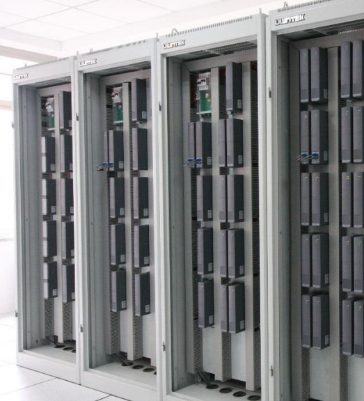 浙大优稳UW500UW600UW700